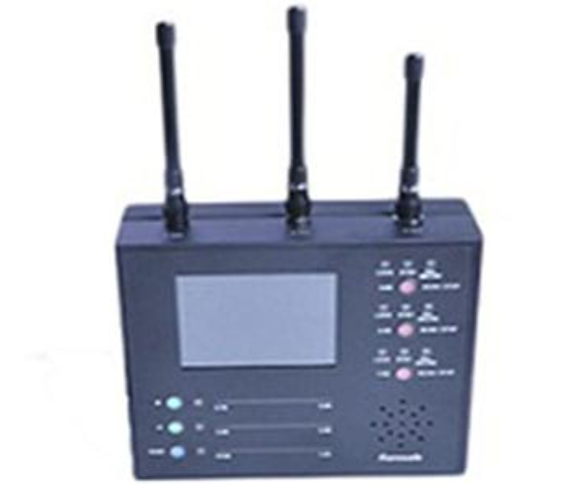 鹿城无线偷拍检测器(VS-125 )