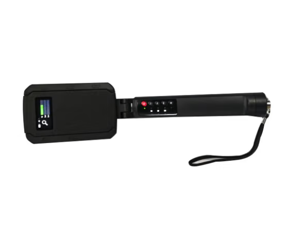 鹿城便携式非节点性探测仪